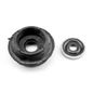 base-amortiguador-delantero-para-nissan-platina-del-2002-al-2010-176061-1114995-base-amortiguador-para-renault-kangoo-2004-2015-syd-2519001