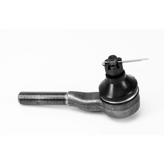 terminal-direccion-para-dodge-chrysler-challenger-del-1978-al-1980-172055-1445379-terminal-direccion-para-dodge-colt-1971-1980-syd-es-2194-r-derecho-pasajero terminal-direccion-para-dodge-chrysler-challenger-del-1978-al-1980-172055-1445379-terminal-direccion-para-dodge-colt-1971-1980-syd-es-2194-r-derecho-pasajero