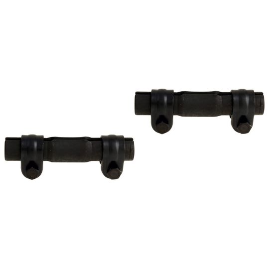 trw-par-de-coples-direccion-chevrolet-suburban-1995-1999-suburban-1500-0