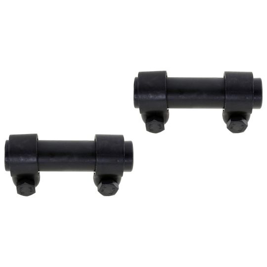 trw-par-de-coples-direccion-chevrolet-serie-v-1987-1988-v20-suburban-0