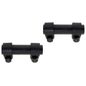 trw-par-de-coples-direccion-chevrolet-serie-v-1987-1988-v20-suburban-0