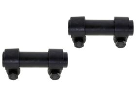 Par De Coples Dirección