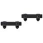 trw-par-de-coples-direccion-ford-country-1987-1991-country-squire-0