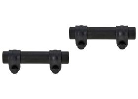 Par De Coples Dirección