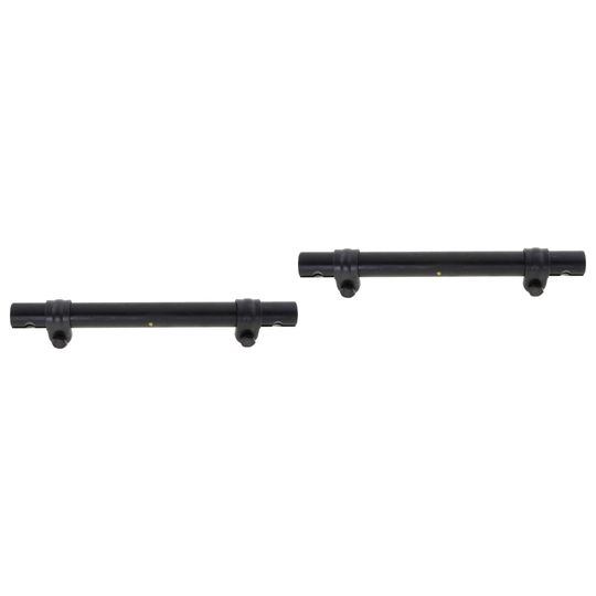 trw-par-de-coples-direccion-dodge-ramcharger-1979-1993-ramcharger-0