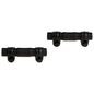 trw-par-de-coples-direccion-chevrolet-serie-g-1975-1995-g10-0