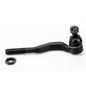 terminal-exterior-para-toyota-tacoma-4x4-del-1995-al-2004-177293-1494941-terminal-exterior-para-toyota-tacoma-1995-2004-syd-es-3546