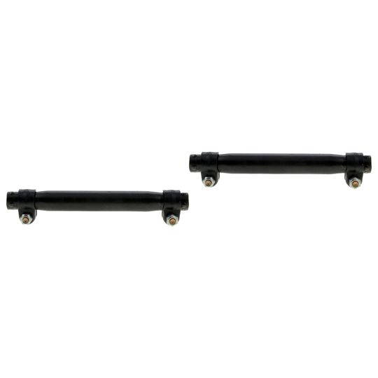 trw-par-de-coples-direccion-plymouth-duster-1970-1976-duster-0 trw-par-de-coples-direccion-plymouth-duster-1970-1976-duster-0