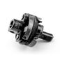 flector-direccion-para-ford-mercury-cougar-del-1987-al-1989-173031-1176479-flector-de-direccion-para-mercury-cougar-1987-1997-syd-f4sz-3a-525-a