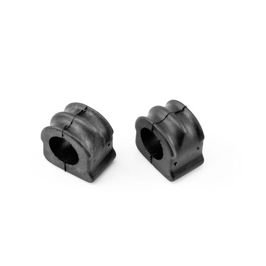 par-de-goma-varilla-estabilizadora-delantera-para-audi-a3-del-1998-al-2003-169840-1500807-goma-varilla-estabilizadora-para-volkswagen-golf-1998-2007-syd-1426025