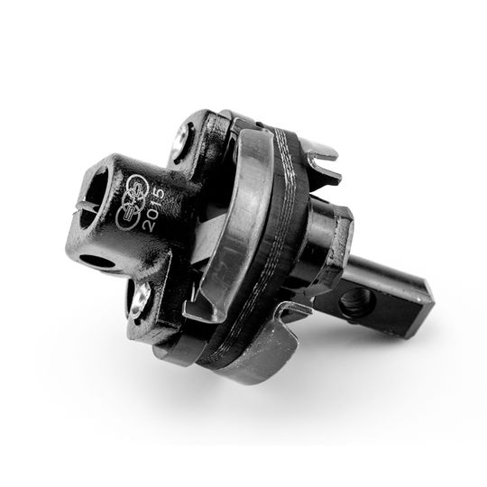 flector-direccion-para-ford-mercury-cougar-del-1987-al-1989-173031-1192599-flector-de-direccion-para-ford-thunderbird-1987-1997-syd-f4sz-3a-525-a flector-direccion-para-ford-mercury-cougar-del-1987-al-1989-173031-1192599-flector-de-direccion-para-ford-thunderbird-1987-1997-syd-f4sz-3a-525-a