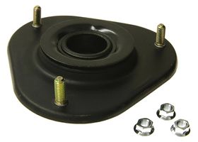Base Amortiguador Delantera Superior Lado Conductor O Pasajero