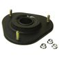trw-base-amortiguador-delantera-superior-lado-conductor-o-pasajero-toyota-mr2-2000-2005-mr2-spyder-0