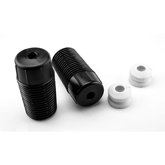 par-de-rebote-y-cubrepolvo-delantero-para-chevrolet-gmc-chevy--mex--del-1994-al-2012-170941-tope-rebote-syd-90222170 par-de-rebote-y-cubrepolvo-delantero-para-chevrolet-gmc-chevy--mex--del-1994-al-2012-170941-tope-rebote-syd-90222170