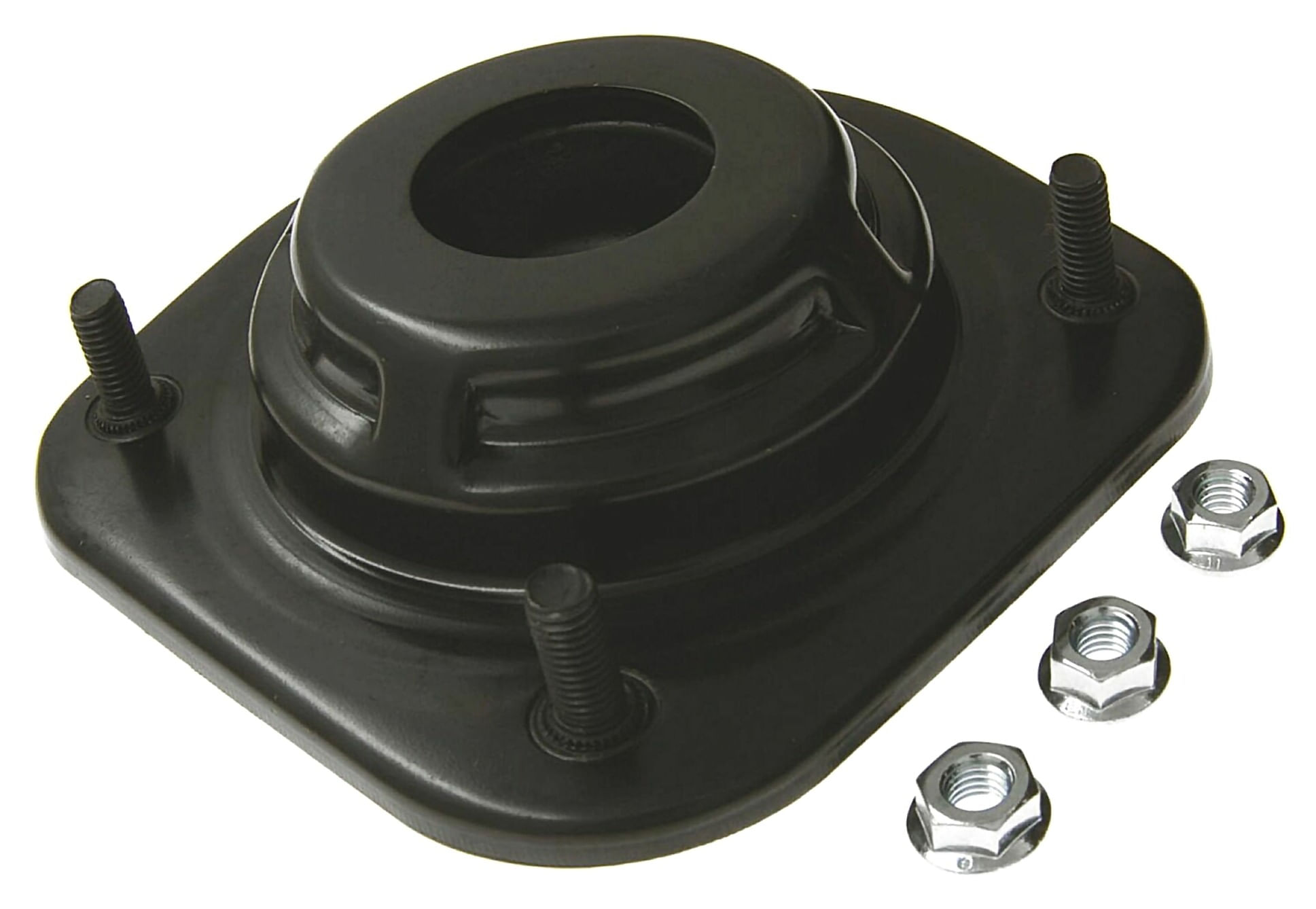 Base Amortiguador Delantera Superior Lado Conductor O Pasajero