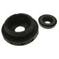 trw-base-amortiguador-con-balero-delantera-superior-lado-conductor-o-pasajero-chevrolet-aveo5-2007-2011-aveo5-0