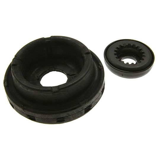 trw-base-amortiguador-con-balero-delantera-superior-lado-conductor-o-pasajero-suzuki-swift-2004-2009-swift-0