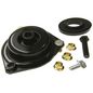 trw-base-amortiguador-con-balero-delantera-superior-lado-conductor-o-pasajero-toyota-avalon-1997-2004-avalon-0