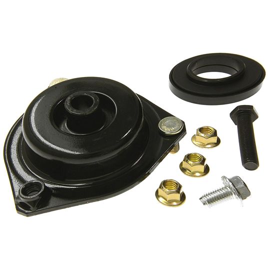 trw-base-amortiguador-con-balero-delantera-superior-lado-conductor-o-pasajero-toyota-solara-1999-2003-solara-0
