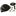 trw-base-amortiguador-con-balero-delantera-superior-lado-conductor-o-pasajero-toyota-sienna-1998-2003-sienna-0