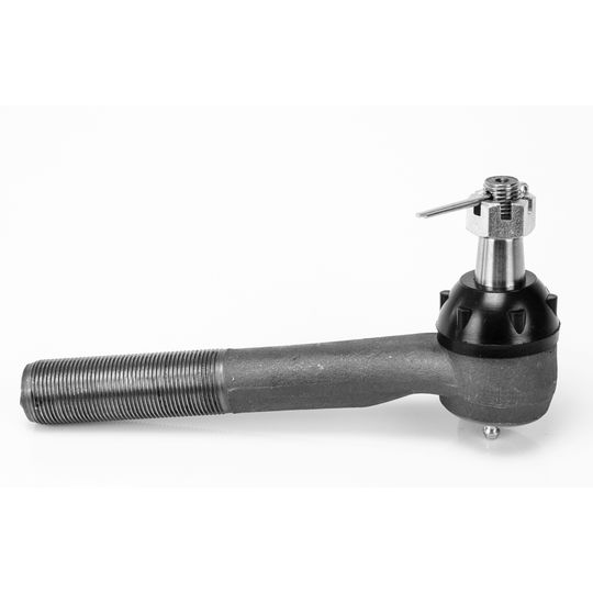 terminal-direccion-para-ford-mercury-excursion-4x2-del-1999-al-2006-173442-1182111-terminal-direccion-para-ford-serie-f-1999-2010-syd-es-3417-r-derecho-pasajero terminal-direccion-para-ford-mercury-excursion-4x2-del-1999-al-2006-173442-1182111-terminal-direccion-para-ford-serie-f-1999-2010-syd-es-3417-r-derecho-pasajero