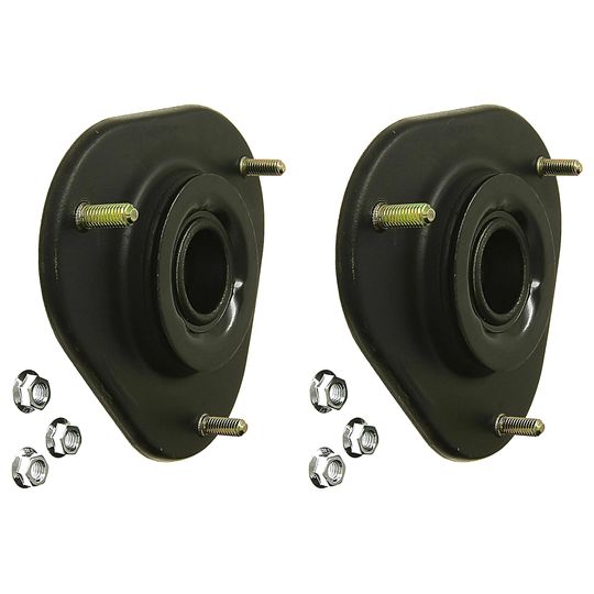 trw-par-de-bases-para-amortiguador-delanteras-superiores-toyota-mr2-2000-2005-mr2-spyder-0