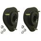 trw-par-de-bases-para-amortiguador-delanteras-superiores-toyota-mr2-2000-2005-mr2-spyder-0