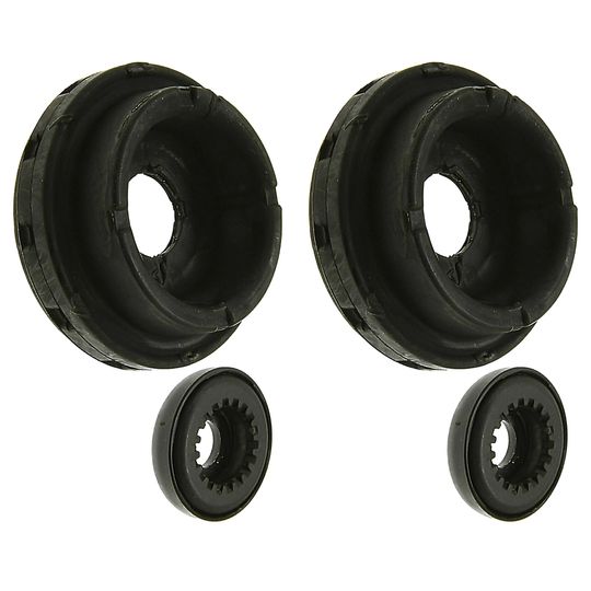trw-par-de-bases-para-amortiguador-con-balero-delanteras-superiores-chevrolet-aveo5-2007-2011-aveo5-0