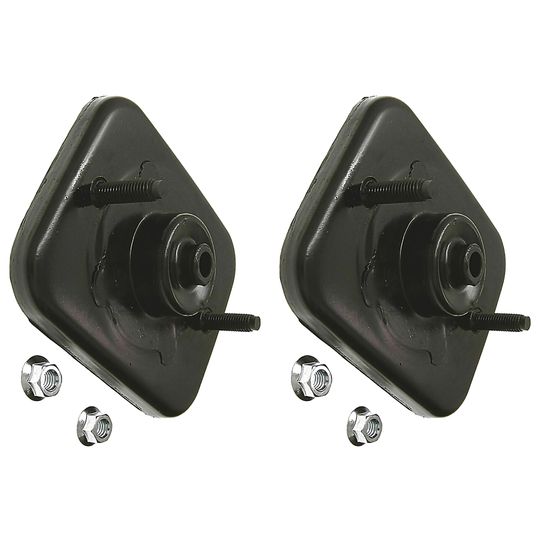trw-par-de-bases-para-amortiguador-traseras-dodge-avenger-2000-avenger-0