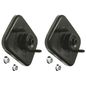 trw-par-de-bases-para-amortiguador-traseras-dodge-avenger-2000-avenger-0
