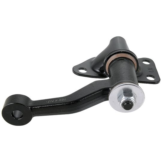 trw-brazo-auxiliar-lado-conductor-o-pasajero-nissan-pathfinder-1987-1996-pathfinder-0
