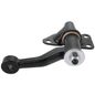 trw-brazo-auxiliar-lado-conductor-o-pasajero-nissan-pathfinder-1987-1996-pathfinder-0