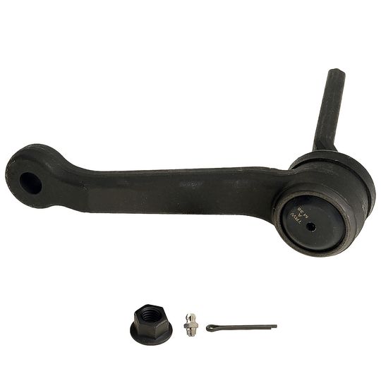 trw-brazo-auxiliar-lado-pasajero-chevrolet-impala-1994-1996-impala-0 trw-brazo-auxiliar-lado-pasajero-chevrolet-impala-1994-1996-impala-0