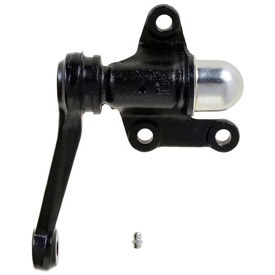 trw-brazo-auxiliar-lado-conductor-o-pasajero-toyota-hilux-2004-2005-hilux-0