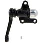 trw-brazo-auxiliar-lado-conductor-o-pasajero-toyota-hilux-2004-2005-hilux-0