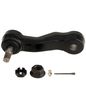 trw-brazo-auxiliar-lado-pasajero-chevrolet-silverado-2000-2006-silverado-1500-0