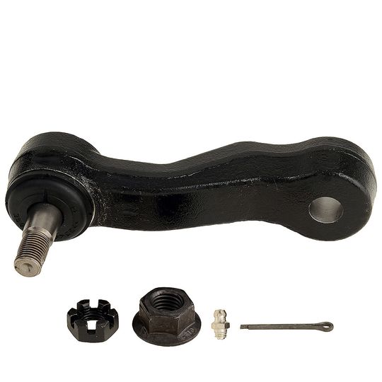 trw-brazo-auxiliar-lado-pasajero-cadillac-escalade-2000-escalade-0 trw-brazo-auxiliar-lado-pasajero-cadillac-escalade-2000-escalade-0