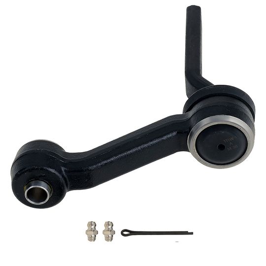 trw-brazo-auxiliar-lado-pasajero-ford-ltd-1979-1986-ltd-0 trw-brazo-auxiliar-lado-pasajero-ford-ltd-1979-1986-ltd-0