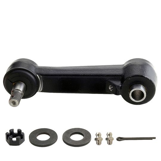 trw-brazo-auxiliar-lado-conductor-o-pasajero-dodge-ram-1994-2004-ram-3500-0