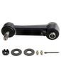 trw-brazo-auxiliar-lado-conductor-o-pasajero-dodge-ram-1994-2004-ram-3500-0