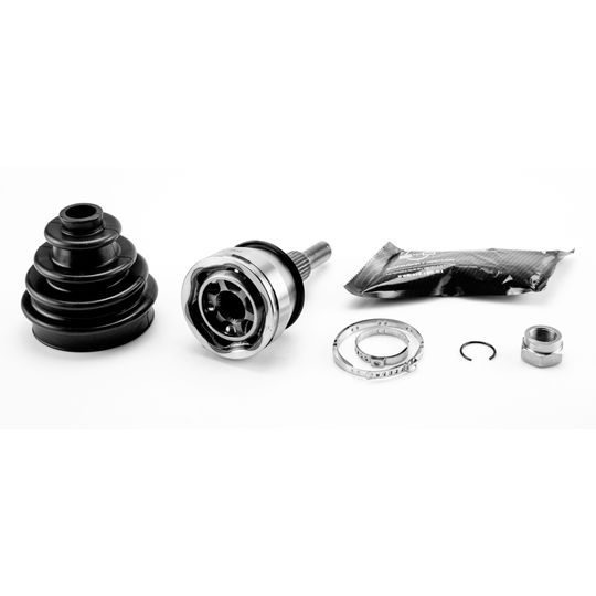 junta-lado-rueda-para-ford-mercury-sable-del-1986-al-1995-174307-1191110-junta-lado-rueda-para-ford-taurus-1986-1995-syd-cv-256