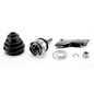 junta-lado-rueda-para-ford-mercury-sable-del-1986-al-1995-174307-1191110-junta-lado-rueda-para-ford-taurus-1986-1995-syd-cv-256