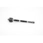 terminal-interior-para-mercedes-benz-clase-c-w204-del-2007-al-2011-175330-1080241-terminal-interior-para-mercedes-benz-serie-c-2007-2011-syd-1314005