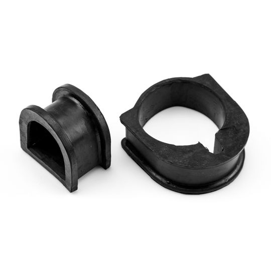 par-de-goma-caja-direccion-para-ford-mercury-escort---zx2-del-1981-al-1990-173385-goma-caja-direccion-syd-k-8461