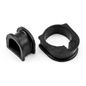 par-de-goma-caja-direccion-para-ford-mercury-escort---zx2-del-1981-al-1990-173385-goma-caja-direccion-syd-k-8461