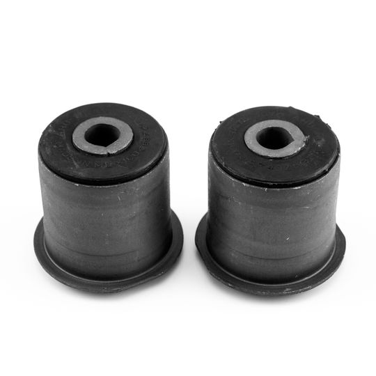 par-de-buje-inferior-para-dodge-chrysler-ram-1500-4x4-3850----solid-axle---eje-solido--del-1994--172687-1171555-buje-horquilla-para-dodge-ram-1994-1999-syd-k-3131-a par-de-buje-inferior-para-dodge-chrysler-ram-1500-4x4-3850----solid-axle---eje-solido--del-1994--172687-1171555-buje-horquilla-para-dodge-ram-1994-1999-syd-k-3131-a