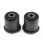 par-de-buje-inferior-para-dodge-chrysler-ram-1500-4x4-3850----solid-axle---eje-solido--del-1994--172687-1197411-buje-horquilla-para-jeep-cherokee-1984-2001-syd-k-3131-a