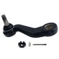 trw-brazo-pitman-inferior-gmc-sierra-2001-2006-sierra-3500-0
