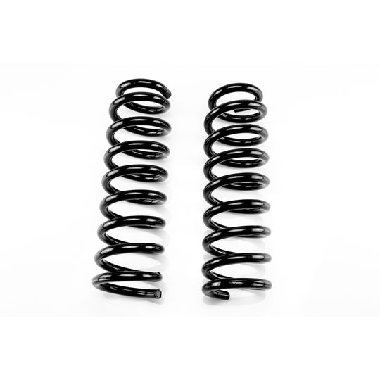 resorte-delantero-para-chevrolet-gmc-colorado-4x2-canyon-4x2-del-2004-al-2012-170995-1149626-resortes-de-suspension-para-gmc-canyon-2004-2012-syd-1803029 resorte-delantero-para-chevrolet-gmc-colorado-4x2-canyon-4x2-del-2004-al-2012-170995-1149626-resortes-de-suspension-para-gmc-canyon-2004-2012-syd-1803029