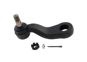 Brazo Pitman Inferior RWD